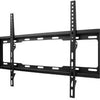 TV-Wandhalterung WM2611 One for All – 7312406