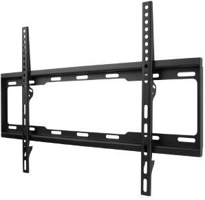 TV-Wandhalterung WM2611 One for All – 7312406