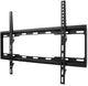 TV-Wandhalterung WM2611 One for All – 7312406