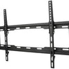 TV-Wandhalterung WM2621 One for All – 7312416