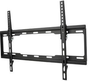TV-Wandhalterung WM2621 One for All – 7312416