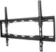 TV-Wandhalterung WM2621 One for All – 7312416