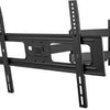TV-Wandhalterung WM2651 One for All – 7312436