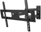 TV-Wandhalterung WM2651 One for All – 7312436