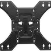TV-Wandhalterung WM4441 One for All Solid Turn90 – 7312452