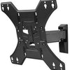 TV-Wandhalterung WM4441 One for All Solid Turn90 – 7312452