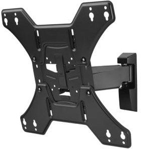 TV-Wandhalterung WM4441 One for All Solid Turn90 – 7312452