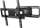 TV-Wandhalterung WM4452 One for All Solid Turn180 – 7312455