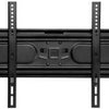 TV-Wandhalterung WM4661 One for All Solid Turn180 – 7312456