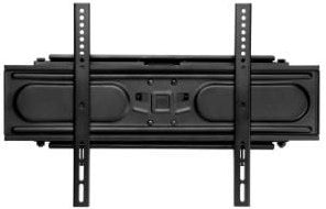 TV-Wandhalterung WM4661 One for All Solid Turn180 – 7312456