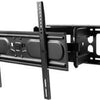 TV-Wandhalterung WM4661 One for All Solid Turn180 – 7312456