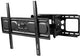 TV-Wandhalterung WM4661 One for All Solid Turn180 – 7312456