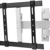 TV-Wandhalterung WM6454 One for All Solid TT180 – 7312461