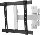 TV-Wandhalterung WM6454 One for All Solid TT180 – 7312461 - afbeelding 1