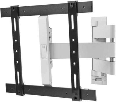 TV-Wandhalterung WM6454 One for All Solid TT180 – 7312461
