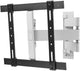 TV-Wandhalterung WM6454 One for All Solid TT180 – 7312461