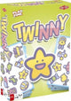 Twinny Game