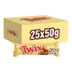 Twix einzeln (25x 50gr)