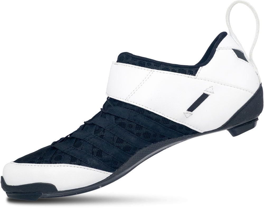 Lake tx224-x Wide Comfort Plus – Triathlonschuhe