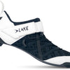 Lake tx224 Competition – Triathlonschuhe