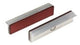 Scangrip-Schutzbacken Typ F 160 mm Faser