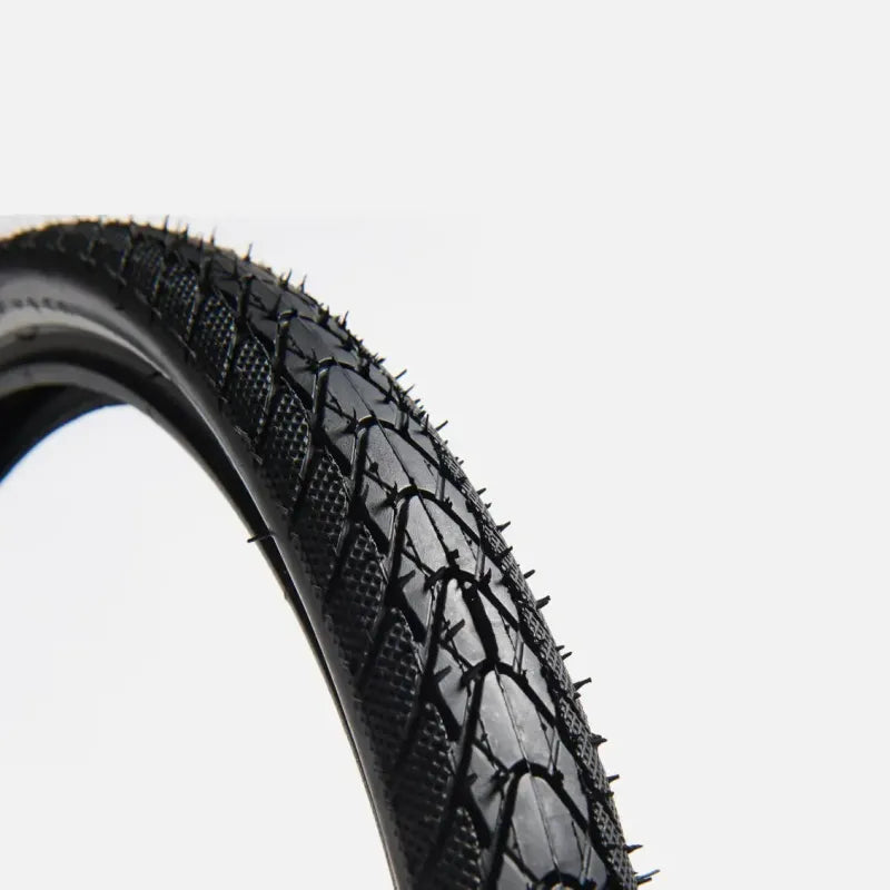 Reifen 16 x 1,50 Kenda Kwest (Kickbike City G4 Clix)