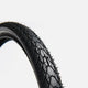 Reifen 16 x 1,50 Kenda Kwest (Kickbike City G4 Clix)