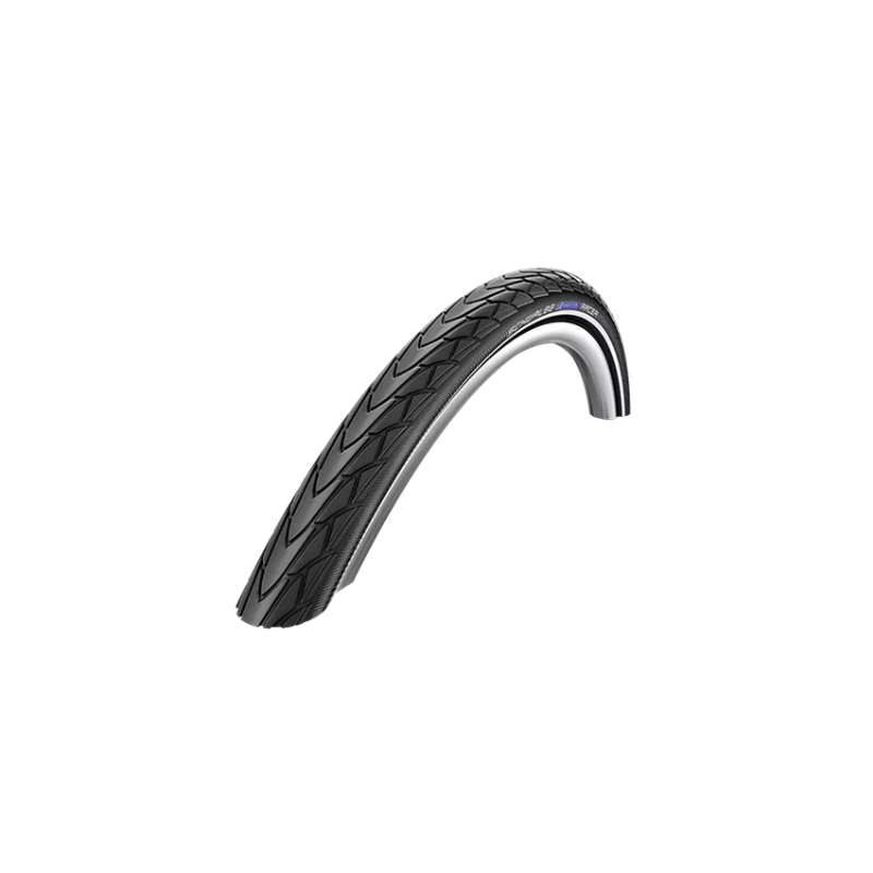 Reifen 18 x 1,5 Schwalbe Marathon Racer (Kickbike Sport G4)