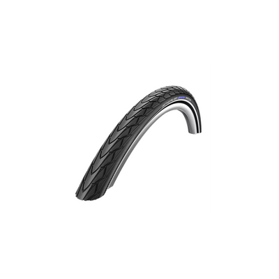 Reifen 18 x 1,5 Schwalbe Marathon Racer (Kickbike Sport G4)