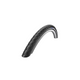 Reifen 18 x 1,5 Schwalbe Marathon Racer (Kickbike Sport G4)