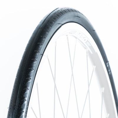 Reifen 20 x 1,25 Kenda Race Kriterium L3R Pro