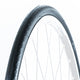 Reifen 20 x 1,25 Kenda Race Kriterium L3R Pro