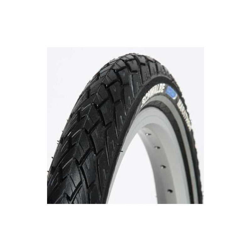 Reifen 20 x 1,50 Schwalbe Marathon