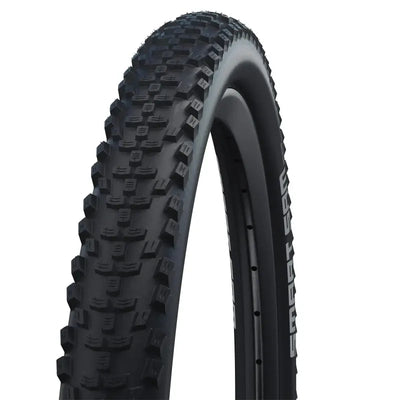 Reifen 20 x 1,85 Schwalbe Smart Sam