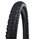 Reifen 20 x 1,85 Schwalbe Smart Sam