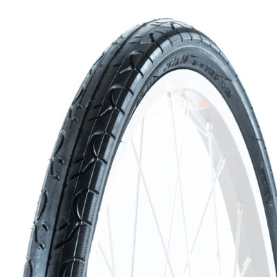 Reifen 26 x 1,75 Kenda (Kickbike City G4)