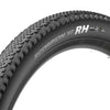 Pirelli Scorpion™ Race XC Rh Lite 29x2,4 Faltreifen