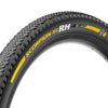 Pirelli Scorpion™ Race XC Rh Lite Team Edition 29x2,4 Faltreifen