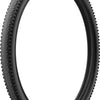 Pirelli Scorpion™ Race XC Rh Lite 29x2,4 Faltreifen