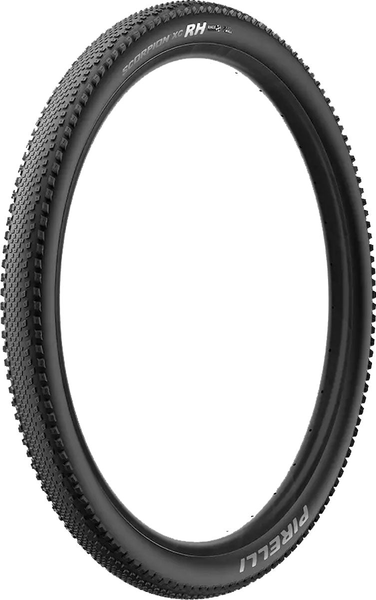 Pirelli Scorpion™ Race XC Rh Lite 29x2,4 Faltreifen