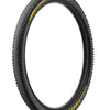 Pirelli Scorpion™ Race XC Rh Team Edition 29x2,4 Prowall Faltreifen