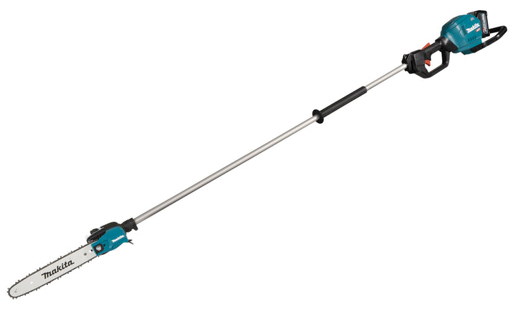 Makita Akku-Stabkettensäge 30 cm xgt 40 V max. 4,0 Ah