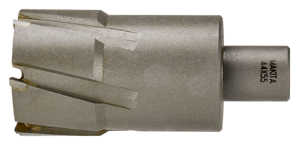 Makita Zubehör Metallkernbohrer 44x55mm - ud00upc44l ud00upc44l