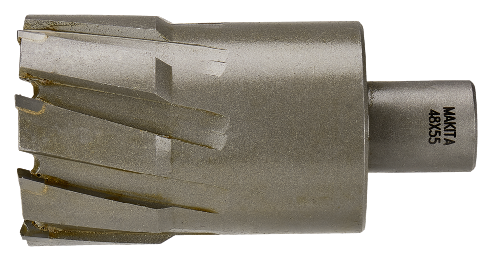 Makita Zubehör Kernbohrer Metall 48x55mm - ud00upc48l ud00upc48l