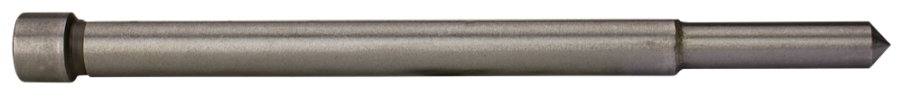 Makita Zubehör Zentrierstift HM Kernbohrer S 14-16mm - udpilotu1a udpilotu1a