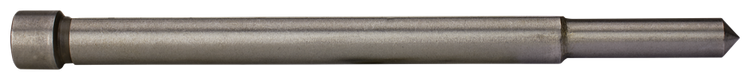 Makita Zubehör Zentrierstift HM Kernbohrer S 14-16mm - udpilotu1a udpilotu1a