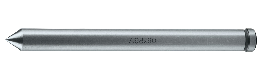 Makita Zubehör Zentrierstift HM Kernbohrer S 18-50mm - udpilotu1b udpilotu1b