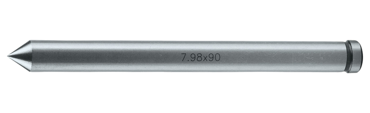 Makita Zubehör Zentrierstift HM Kernbohrer S 18-50mm - udpilotu1b udpilotu1b