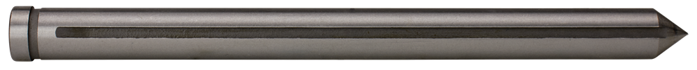 Makita Zubehör Zentrierstift HM Kernbohrer L 18-55mm - udpilotu2b udpilotu2b
