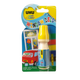 Uhu Fensterstick gelb 25ml